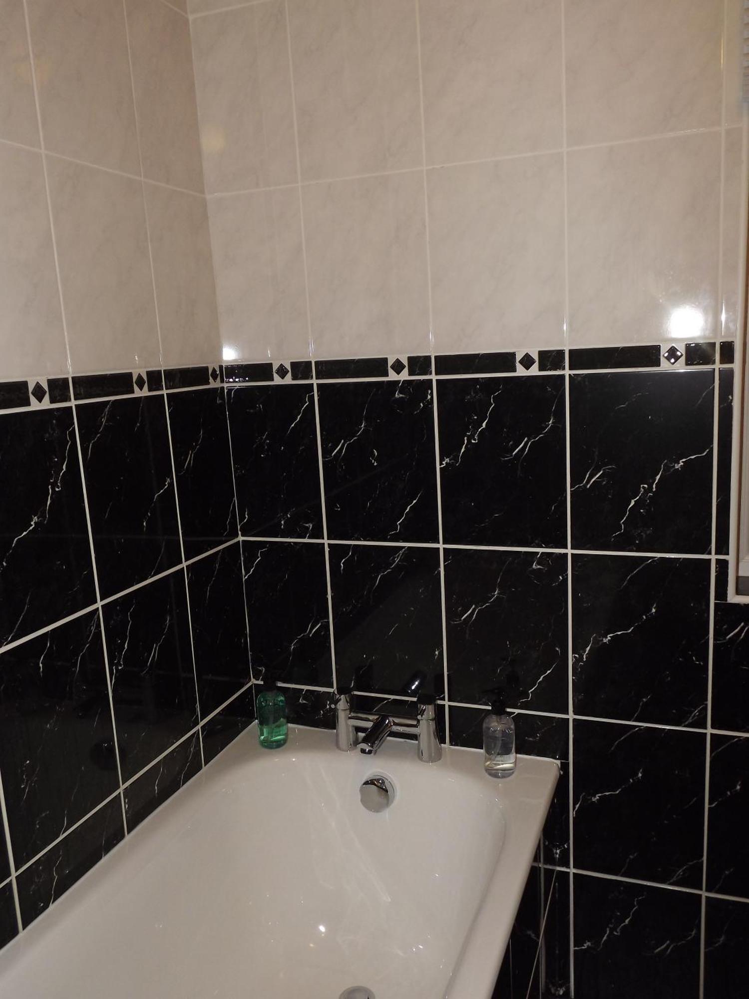 Glenavon Homestay Oban Eksteriør billede